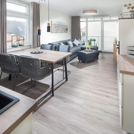 Διαμέρισμα 