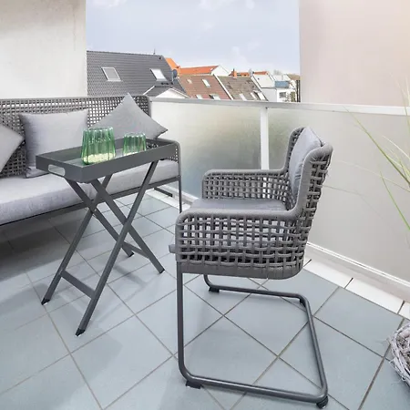 Διαμέρισμα 